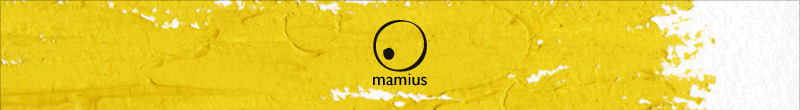 mamius