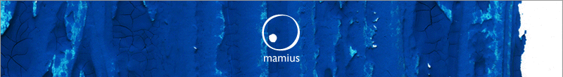 mamius