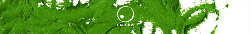 mamius